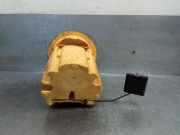 Tankschwimmer 9638028680 Peugeot 406 (8B) Limousine 2.0 HDi 90 (DW10TD(RHY))