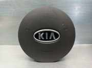 Airbag Lenkrad 569001G450VA Kia Rio II (DE) Schrägheck 1.5 CRDi VGT 16V (D4FA)