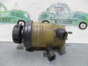 Servolenkung Ölbehälter 571502B001 Hyundai SANTA FÉ II (CM) 2.2 CRDi
