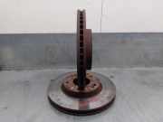 Bremsscheibe Vorne 517121D100 Kia Carens III (FG) Gro?raumlimousine 2.0 CRDI VGT 16V (D4EA)