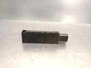 Luftklappe Stellmotor D267NFFAA01 Hyundai Tucson (TL) SUV 1.7 CRDi 16V 2WD (D4FD)