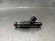 Kraftstoff-Injector 04669938 Chrysler Voyager/Grand Voyager Großraumlimousine 2.4i 16V (EDZ)