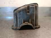 Ã–lwannenabdeckung 0K30C10400A Kia Rio (DC22/24) SchrÃ¤gheck 1.3 (A3E)