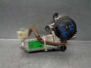 Elektromotor 8854539303 Hyundai XG Limousine 3.5 V6 24V (G6CU)