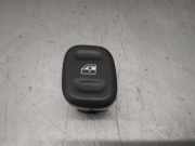 Schalter Für Elekt. Fensterheber Links Vorne 735536759 Fiat Panda/Pandina (312) Schrägheck 1.2 69 (169.A.4000)