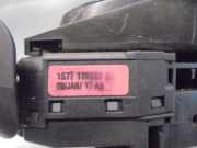 Lichtschalter 6S6T14A664AA Ford Fusion Kombi 1.6 TDCi (HHJB)