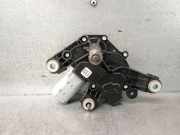 Scheibenwischermotor Hinten 287104EL0A Nissan Juke (F16) SUV 1.0 DIG-T 117 12V (HRA0)