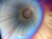 Katalysator 3Q0131723 Skoda Octavia (5EAA) Liftback 1.5 TSI Evo 16V (DPCA)