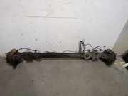 Hinterachse 2039802 Ford Transit Custom Van 2.2 TDCi 16V (DRFF)