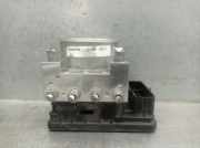 Abs Pumpe 476609225R Dacia Sandero III Schr?gheck 1.0 TCe 90 12V (H4D-470(H4D-E4))