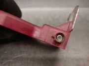 Antenne 4M0035507 Seat Leon (KLB) Schrägheck 5-drs 1.0 TSI 12V (DLAA)