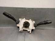 Lichtschalter 93405H1200 Hyundai Terracan SUV 2.9 CRDi 16V (J3)