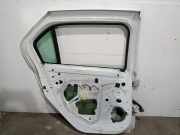 T?r Links Hinten 821012282R Dacia Logan II Limousine 1.5 dCi 75 (K9K-C6)