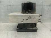 Abs Pumpe 47660CC084 Nissan Murano (Z50) SUV 3.5 V6 24V 4x4 (VQ35DE)