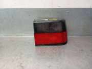 Rücklicht Rechts 95668016 Citroën Xantia (X1/2) Schrägheck 2.0i SX,VSX (XU10J2C-LZ(RFX))