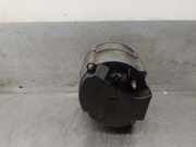 Lichtmaschine 7713141 Lancia Y10 (156) Schr?gheck 1.1 Fire,Lxie (156.C.046)