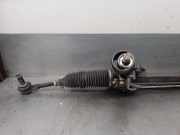 Lenkgetriebe 8E1422105C Audi A4 (B7) Limousine 2.0 TDI 16V (BLB)