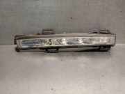 Blinker Rechts Vorne AM2113B218AD Ford S-Max (GBW) Großraumlimousine 2.0 TDCi 16V (TXWA)