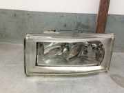 Scheinwerfer Links 500307755 Iveco New Daily III Chassis-Cabine 35C15 (8140.43N)