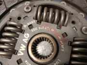 Kupplungsset 05E141015D Skoda (NU7, ND7) 1.5 TSI