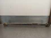 Lenker Mittel 94374445 Opel Monterey (A) GelÃ¤ndewagen 3.1 TD (4JG2-TC)