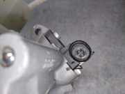 Heizwiderstand 9703534000 Hyundai ACCENT (X3) 1.5 12V CAT