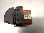 Schalter Für Elekt. Fensterheber Links Vorne 254113300R Dacia Sandero III Schrägheck 1.0 TCe 90 12V (H4D-470(H4D-E4))