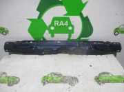 Schließplatte Kühlerträger 5321644030 Toyota Avensis Verso (M20) Großraumlimousine 2.0 D-4D 16V (1CD-FTV)