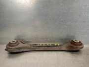 Querlenker Links Hinten Oben 4570121000 SsangYong Rodius Großraumlimousine 2.7 270 Xdi 20V 4x2 (M665.925(Euro 4))