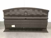 Hutablage 5P0867769B Seat Altea (5P1) Großraumlimousine 1.9 TDI 105 (BJB)