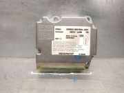 Steuergerät Airbag 959101J400 Hyundai i20 Schrägheck 1.2i 16V (G4LA)