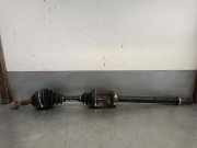 Antriebswelle Rechts Vorne 391000637R Renault I (HY_) 2.0 dCi (HY0K)