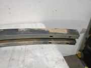 Sto?f?ngertr?ger Hinten 5116052AA Jeep Compass I (MK49) SUV 2.0 CRD 16V 4x4 (BYL)