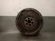 Schwungrad 0532X9 Citroën C3 (SC) Schrägheck 5-drs 1.6 HDi 92 (DV6DTED(9HP))