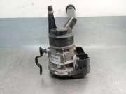Servolenkung Pumpe 9686207180 Peugeot SW I (4E_, 4H_) 1.6 HDi