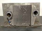 Ladeluftkühler 1271003201 Mazda 6 Sport (GH14/GHA4) Schrägheck 2.2 CDVi 16V 125 (R2)