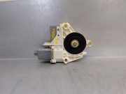 Fensterhebermotor Links Vorne 9646595680 Peugeot 407 (6D) Limousine 1.6 HDi 16V (DV6TED4(9HZ))