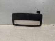 Innenbeleuchtung 6966491 BMW 3 serie (E93) Cabrio 320i 16V (N43-B20A)