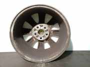 Felge 4261105230 Toyota Avensis (T25/B1D) Liftback 2.2 D-4D 16V (2AD-FTV)