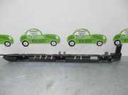 Zierleiste 8245313 BMW 7 serie (E65/E66/E67) Limousine 760i,Li 6.0 V12 48V (N73-B60A)