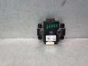 Antenne 9229043 BMW 3 serie Touring (F31) Kombi 330d xDrive 3.0 24V (N57-D30A)