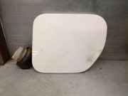 Tankklappe 7735060100 Toyota Land Cruiser (J15) Hardtop 3.0 D-4D-F 16V Euro 5 (1KDFTV)