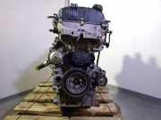 Motor HM05 Citroën C3 (SX/SW) Schrägheck 1.2 Vti 12V PureTech (EB2FA(HMR))