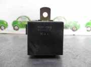 Relais 9525033000 Kia 2.0 CAT