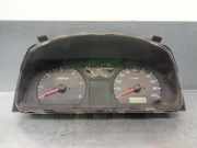 Tachoeinheit Kmh 94003H1320 Hyundai Terracan SUV 2.9 CRDi 16V (J3)