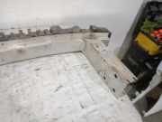 Tachoeinheit Kmh FV4T10849LG Ford Kuga II (DM2) SUV 2.0 TDCi 16V 120 (XRMA)