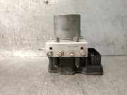 Abs Pumpe 476609106R Renault II (HF_) LPG (HFMT)