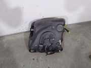 Tank 3Q0131877D Skoda Superb (3V3) Liftback 2.0 TDI (DFGA)