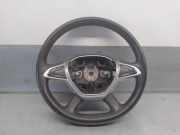 Lenker 484007478R Dacia Sandero II Schrägheck 0.9 TCE 12V (H4B-B4)