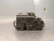 Türschloss Links Vorne 6X1837013H Seat Arosa (6H1) Schrägheck 3-drs 1.0 MPi (AUC)